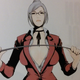 Illustration for article titled iPrison School/i Vol. 1 - Manga Review